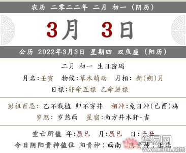 2022年农历二月初一是适合搬家入宅的好日子吗 搬家有什么忌讳