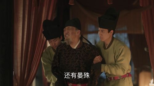 清平乐 官家上套,欧阳修成为别人的 棋子 帝后感情太拧巴