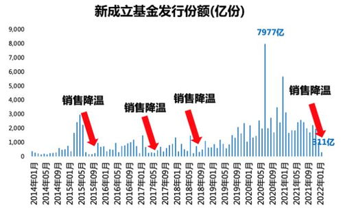 什么基金适合定投