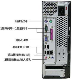 香港主机电脑耳机推荐知乎电脑耳机排名有哪些