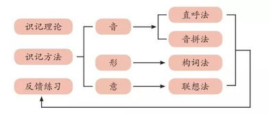 金妈妈 2018寒假招生,心惊肉跳的奇葩宣传 第一波 