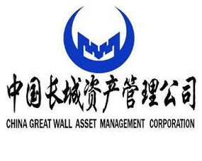 中国长城资产管理公司特有哪些股票