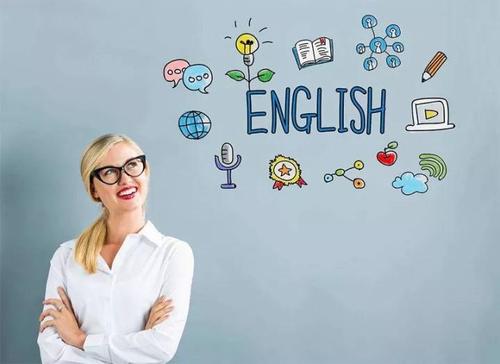 去上学分享 孩子学习英语有什么技巧吗