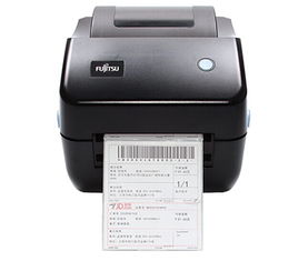 富士通 Fujitsu LPK 888T热敏条码标签打印机 电子面单打印机 物流快递单打印机详细参数图片,富士通 Fujitsu LPK 888T热敏条码标签打印机 电子面单打印机 物流快递单打印机详细参数高清图片 
