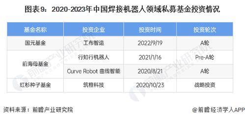 利用查重报告降重，轻松提升SEO排名