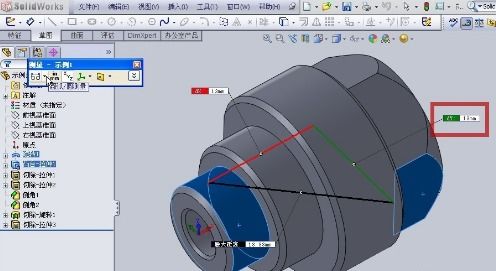 3dmaxs的测量工具在哪里(civil3d怎么导入测量坐标)