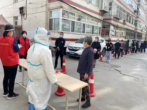 山西太原杏花岭杏花岭街道