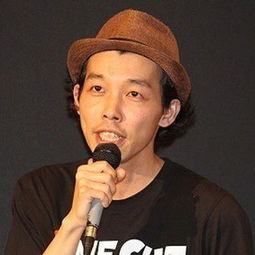 上田慎一郎个人资料 明星上田慎一郎简介 名人上田慎一郎简历 