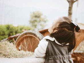 最近幼儿园总有发烧咳嗽的，还要把孩子送幼儿园吗