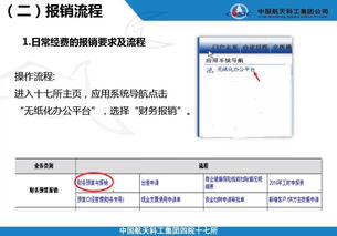 查重费报销指南：如何合规操作，顺利报销？