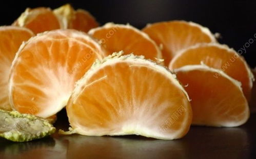 橘子吃多少合适 一天吃多少橘子比较合适