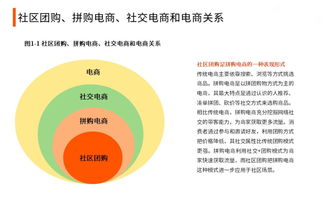 拼购电商平台运营模式分析