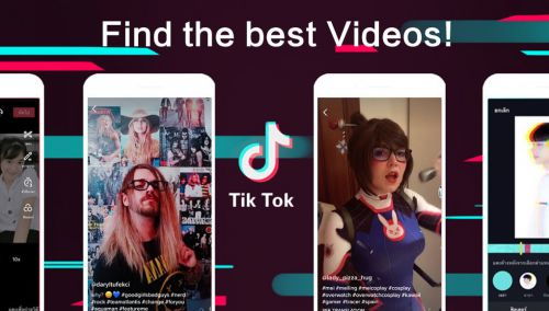 TikTok7天快速起号实操攻略教你快速破零，粉丝破1000+