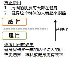 百家乐反赌：一场关于理性选择与责任意识的深度探索”