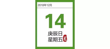 12月14日生肖运程