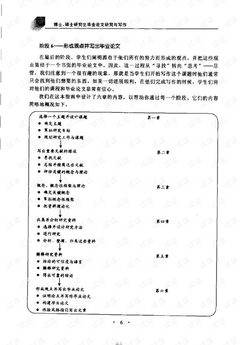 研究生毕业论文好通过吗