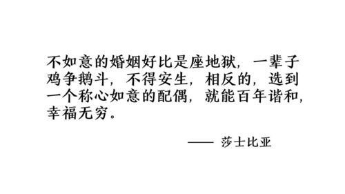 爱情怎么理解