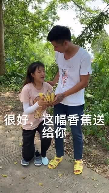 为什么相亲角都是女的