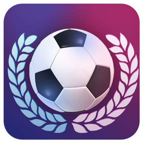 高安足球联赛直播平台官网