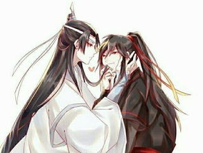 魔道祖师江澄是现实主义吗(魔道祖师江澄实力如何)