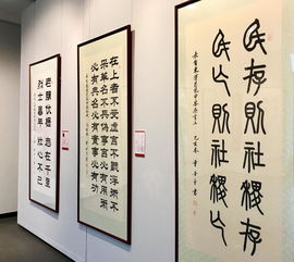 历史 名言,关于历史发展的名言名句？