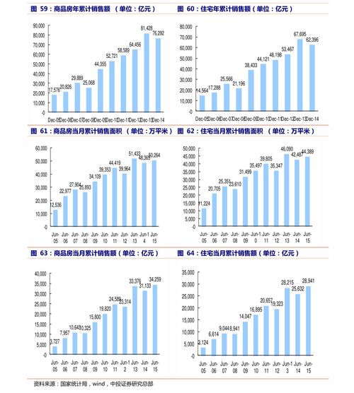 菜市场价格 11个今日最新价格表