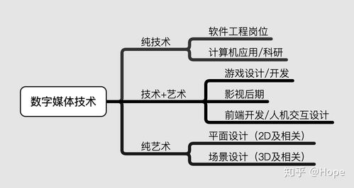 九一传媒制片厂制作流程