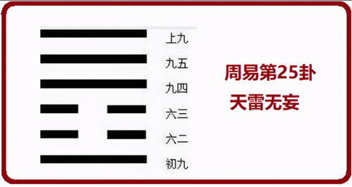 长篇小说连载 莲塘 闽侯甘蔗程氏家人传说 37