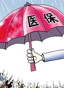 城镇医保电话人工服务电话是什么(河津城乡居民医疗保险电话)