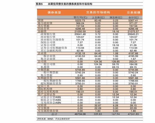 人民币对巴基斯坦卢比汇率查询，100人民币兑换多少