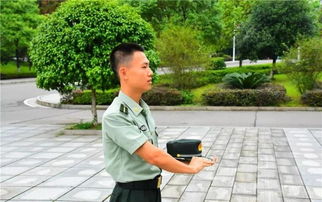 厉害了 他是大家眼中的 全优男神