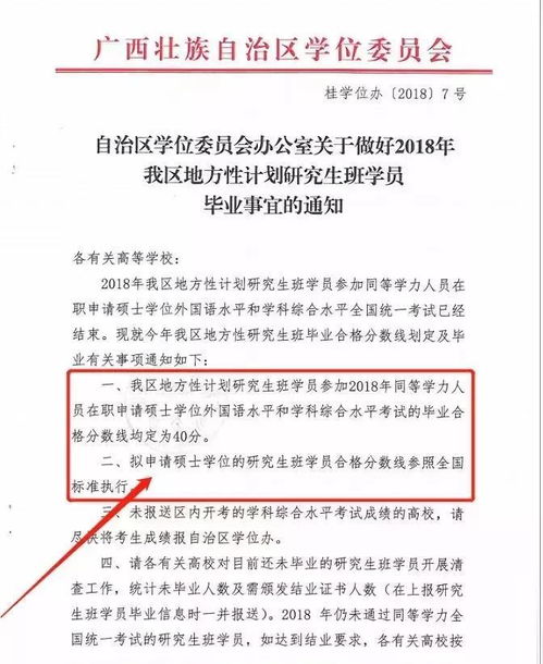 部分高校停止同等学力招生,在不考就真的没机会了