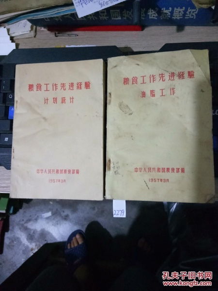 【JN江南体育官方app下载】周末我为你准备的片单(图12)