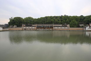 高椅岭风景区住宿攻略 高椅岭风景区旅游攻略 高椅岭风景区附近酒店 