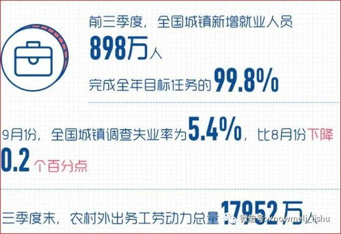 南京有哪些进出口贸易公司比较好，本公司现需要出口