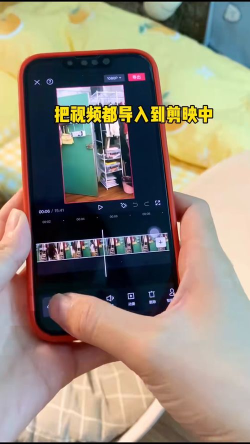 一个人在家拍vlog拍什么内容好呢(在家拍vlog题材)