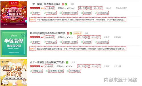 武汉巨人在线网络有限公司评价怎么样