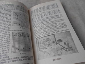 中国古时称 弈 ,西方名称 Go 流行于东亚国家 中 日 韩 朝 ,属琴棋书画四艺之一 围棋起源于中国,传为帝尧所作,春秋战国时期即有记载 隋唐时经朝鲜传入日本 