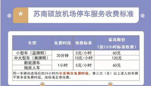 2019杭州停车场设置规范 处罚标准(公共停车场管理标准和规范)