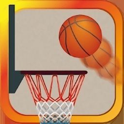 篮球射手王2手游下载 篮球射手王2游戏下载v1.4.0 安卓版 2265游戏网 