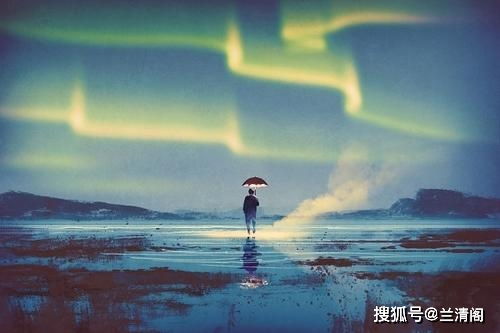 刘孟浩 人生最重要的是什么