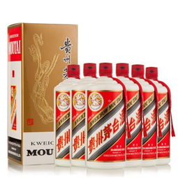 贵州茅台酒33度1L装 贵州茅台酒股份有限公司出品 这个就是真是假？