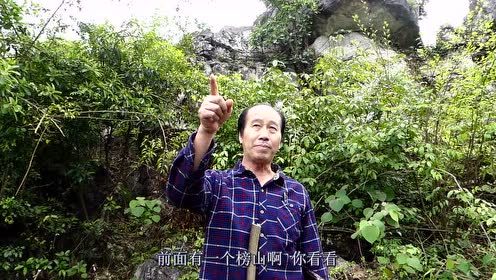 房子對山谷還是山頂好