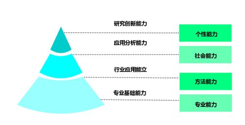浦江 中国水晶产业指数2017年指数运行报告 