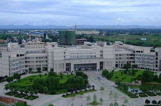 西南石油大学教务处(西南石油大学体测不及格怎么办)