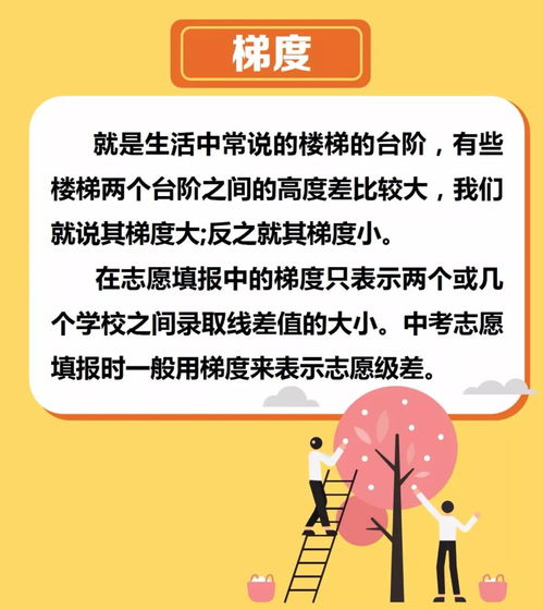 2019中考 这些概念你都清楚吗 