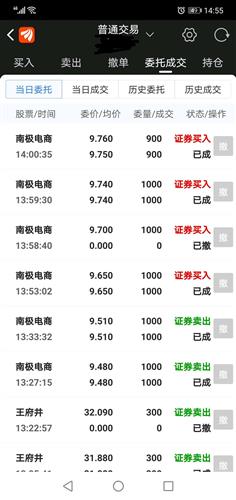 我的股票之前买900股，成本是8.755，现价是6.29！请问要加多少股才把之前成本拉到6.29这个价格