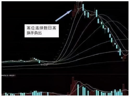 换手率高达33%是什么意思