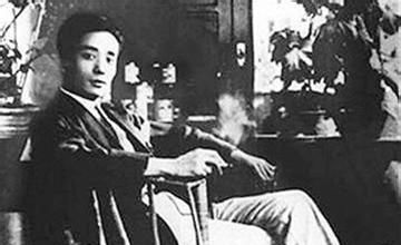 特赦1959 剧中人物刘安国的原型原来是他,还是林帅曾经的班长