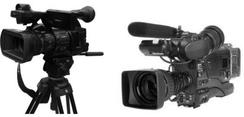视频号短视频拍摄需要什么设备,拍高清视频用什么设备